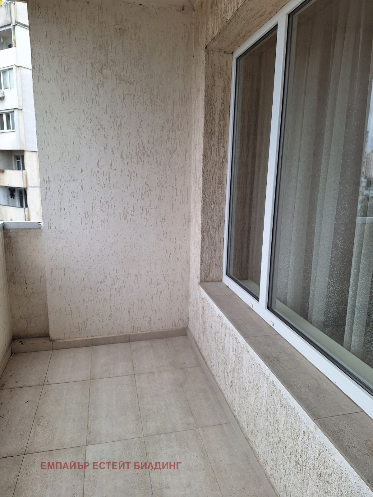 ������� 3-����� | Imot.bg � ����������� 8