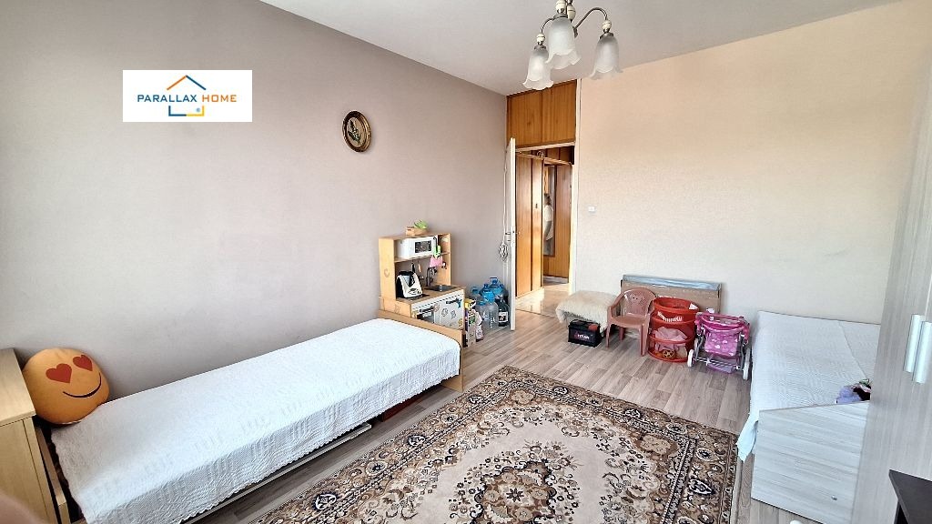 ������� 3-����� | Imot.bg � ����������� 5