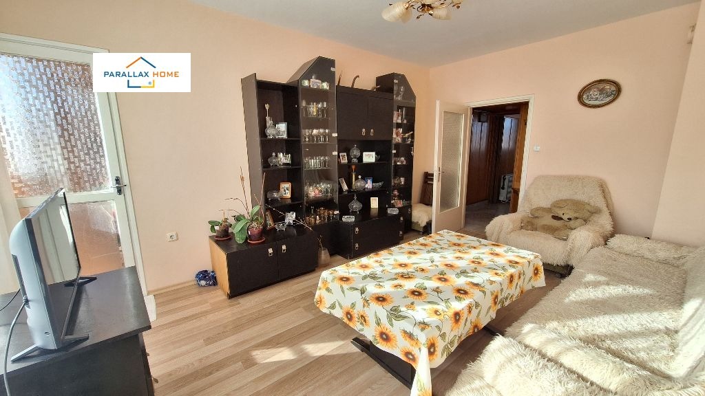 ������� 3-����� | Imot.bg � ����������� 2