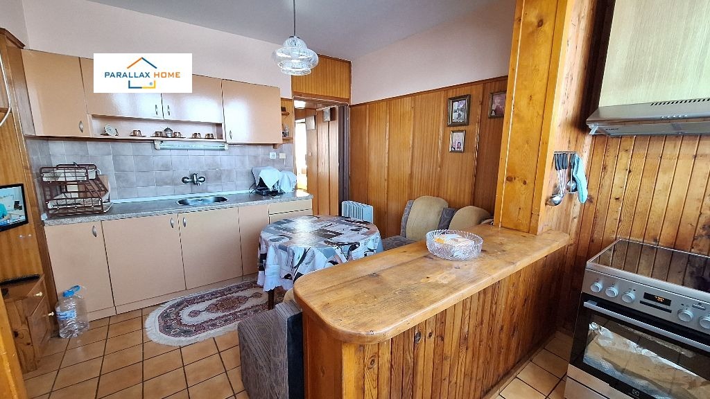 ������� 3-����� | Imot.bg � ����������� 11