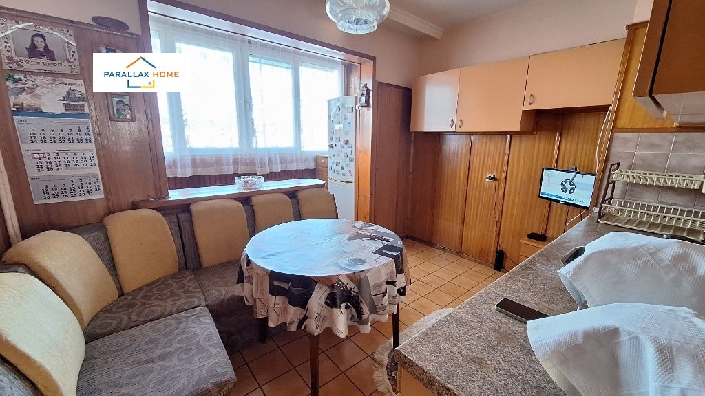 ������� 3-����� | Imot.bg � ����������� 10