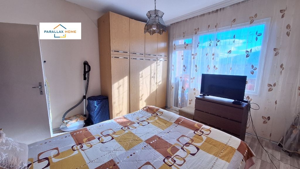 ������� 3-����� | Imot.bg � ����������� 8