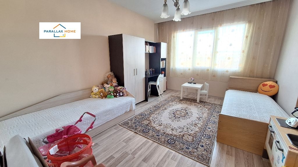 ������� 3-����� | Imot.bg � ����������� 4