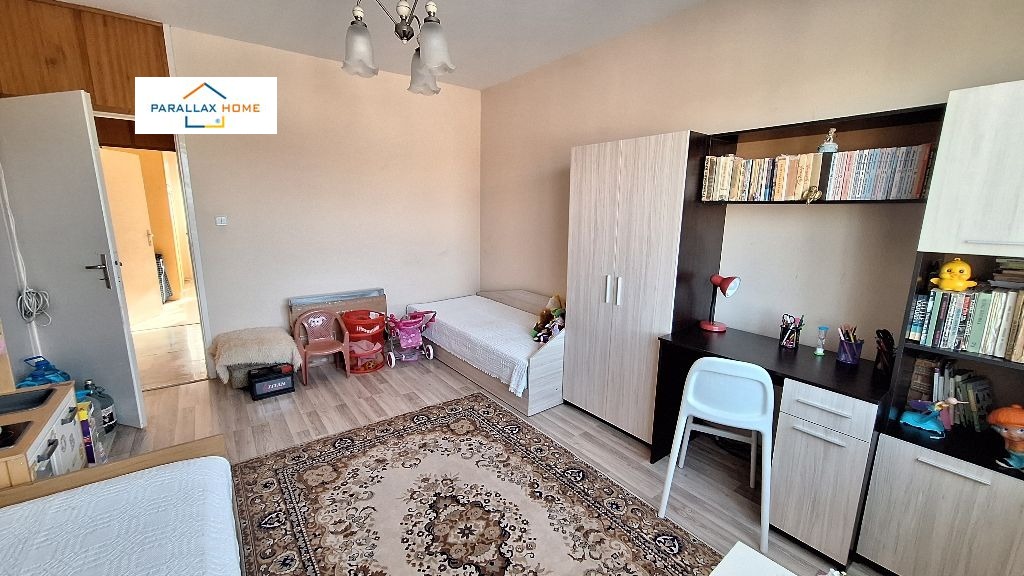 ������� 3-����� | Imot.bg � ����������� 6