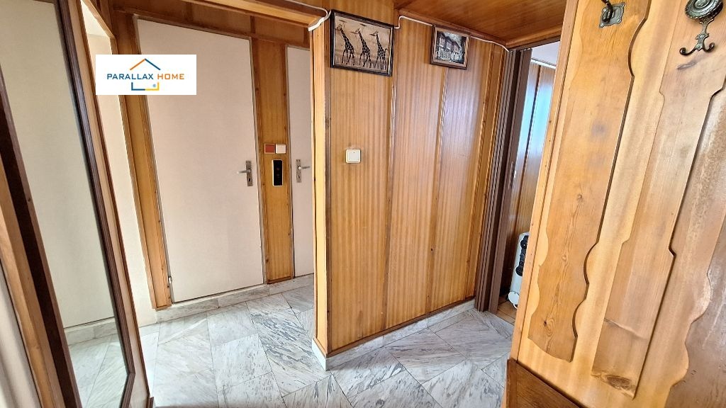 ������� 3-����� | Imot.bg � ����������� 16