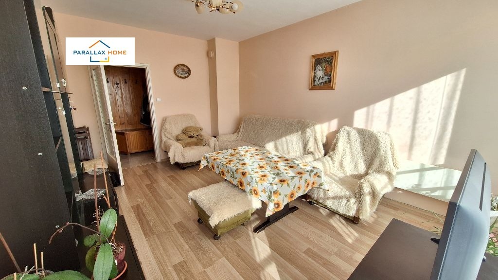 ������� 3-����� | Imot.bg � ����������� 3