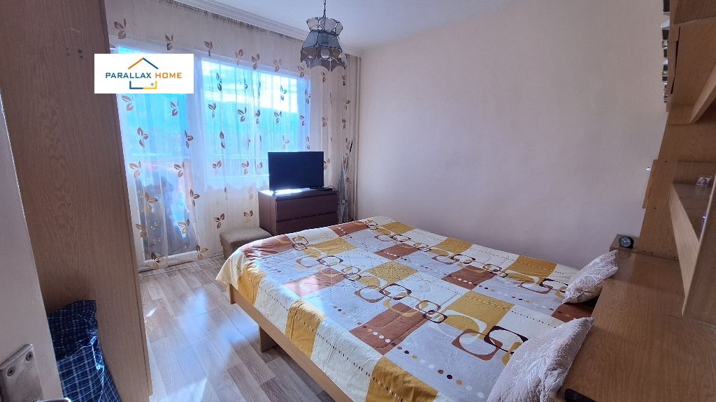 ������� 3-����� | Imot.bg � ����������� 7