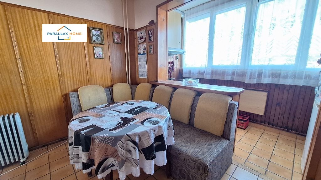 ������� 3-����� | Imot.bg � ����������� 12