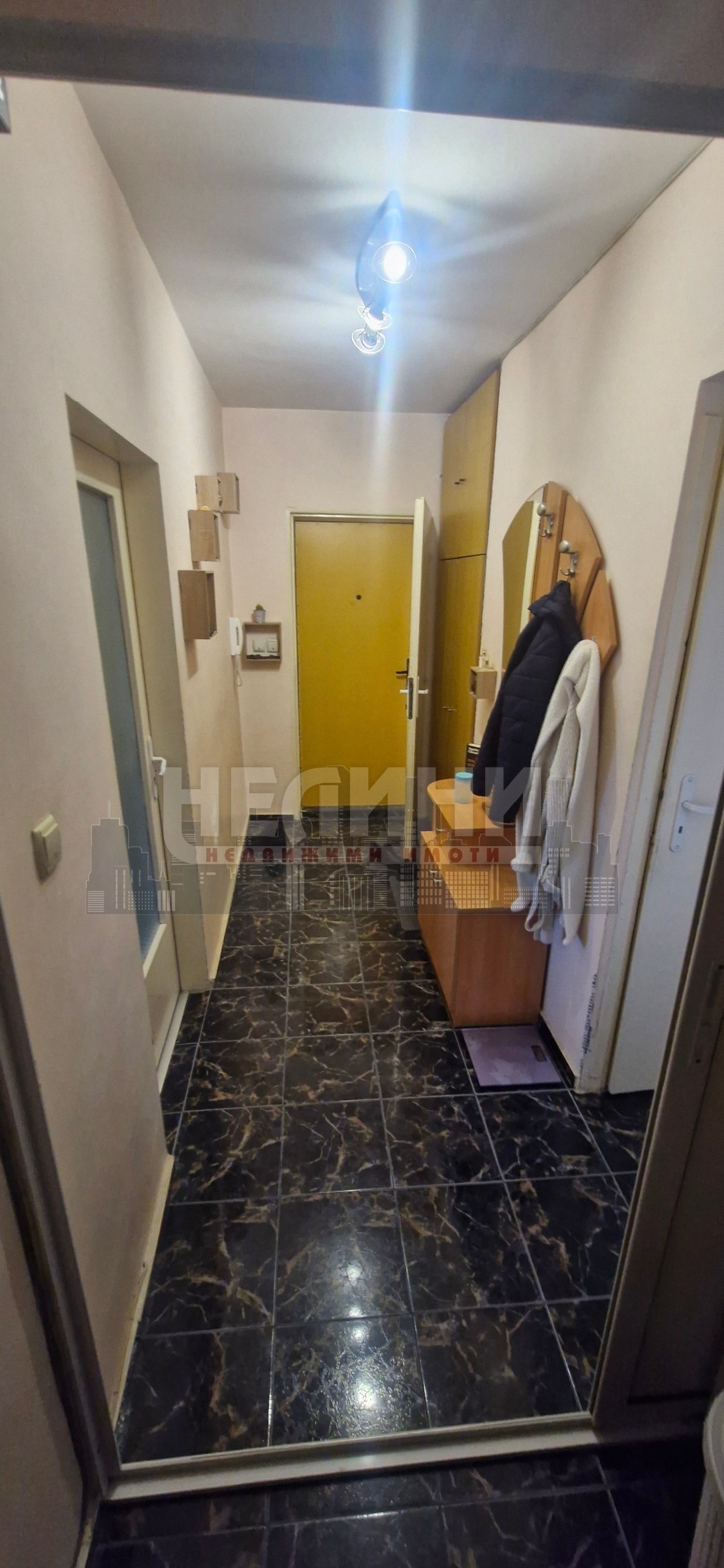 ������� 3-����� | Imot.bg � ����������� 7