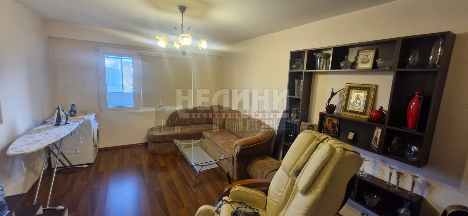 ������� 3-����� | Imot.bg � ����������� 1