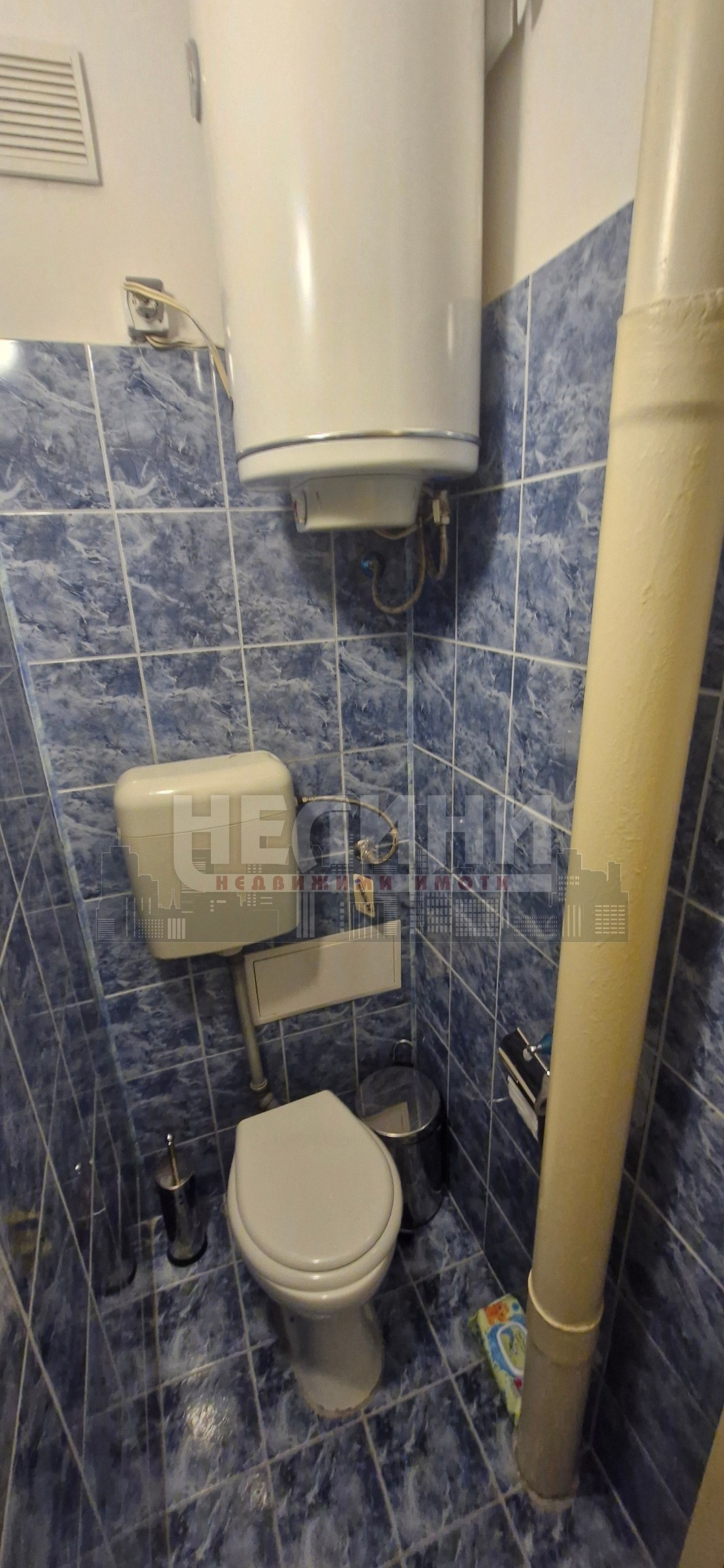 ������� 3-����� | Imot.bg � ����������� 8