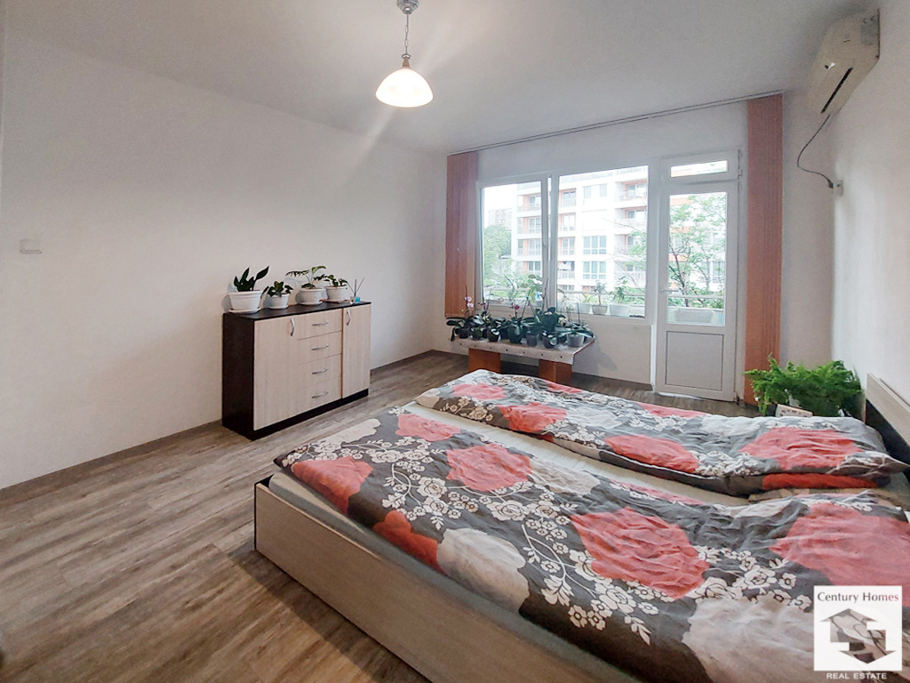 ������� 3-����� | Imot.bg � ����������� 3