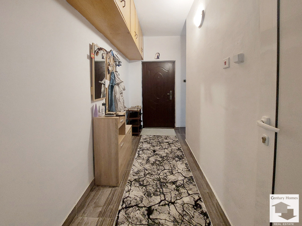 ������� 3-����� | Imot.bg � ����������� 9