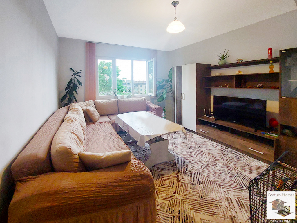 ������� 3-����� | Imot.bg � ����������� 2