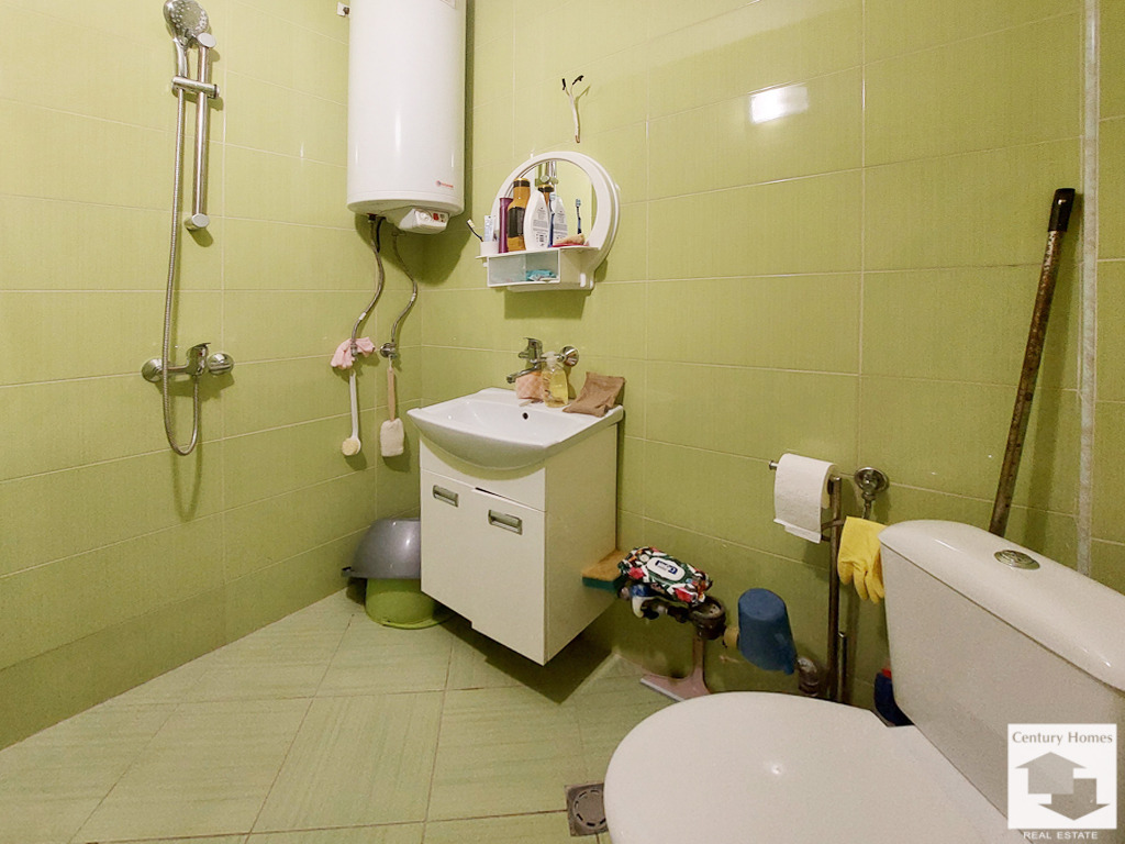 ������� 3-����� | Imot.bg � ����������� 8