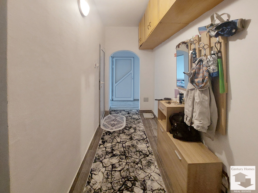 ������� 3-����� | Imot.bg � ����������� 10