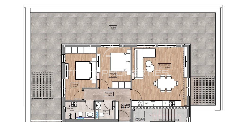 ������� 3-����� | Imot.bg � ����������� 10