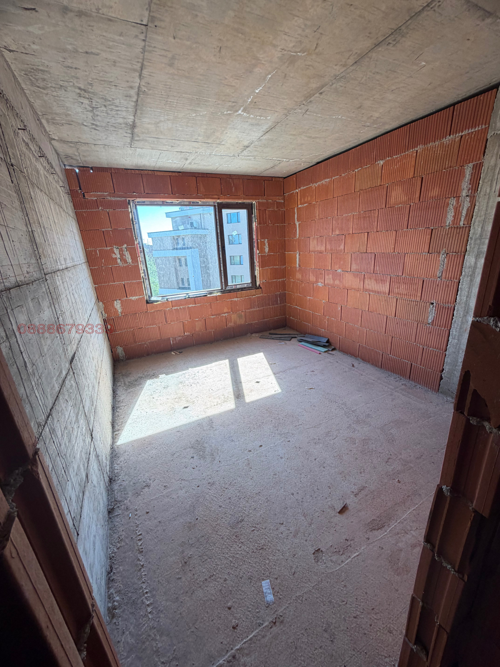 ������� 3-����� | Imot.bg � ����������� 6