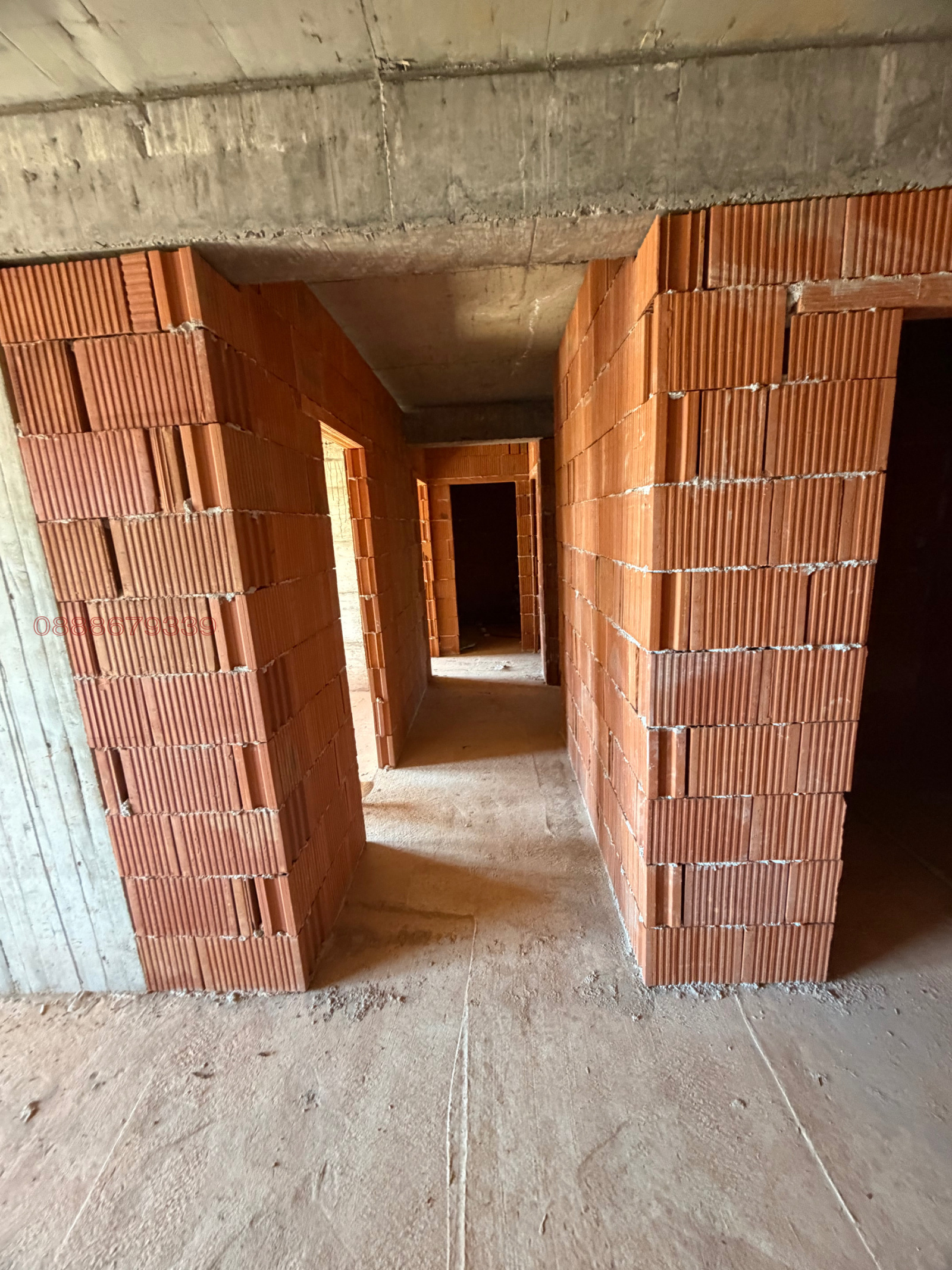 ������� 3-����� | Imot.bg � ����������� 4