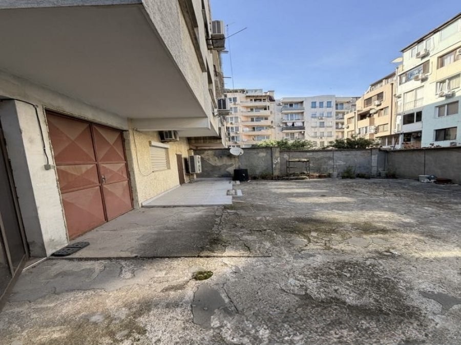 ������� ���������� | Imot.bg � ����������� 14