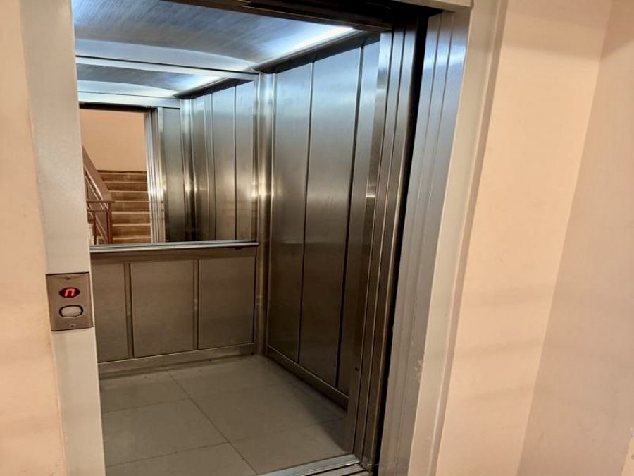 ������� ���������� | Imot.bg � ����������� 15
