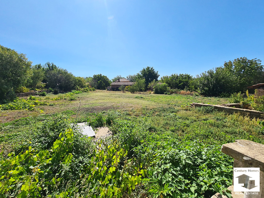 Продава КЪЩА | Imot.bg — изображение 15