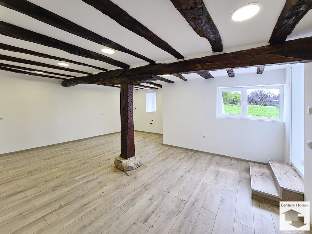 ������� ���� | Imot.bg � ����������� 5