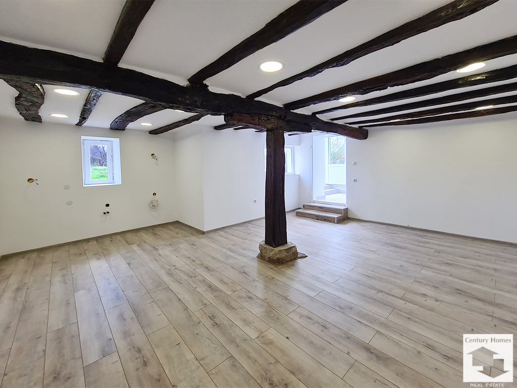 ������� ���� | Imot.bg � ����������� 4