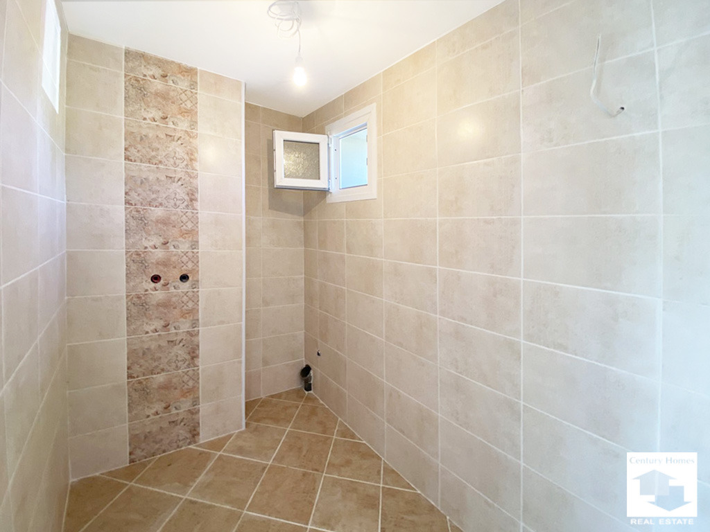 Продава КЪЩА | Imot.bg — изображение 8