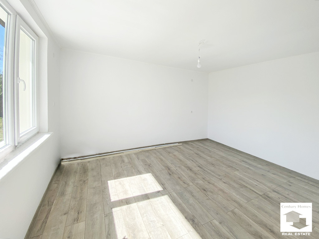 Продава КЪЩА | Imot.bg — изображение 7