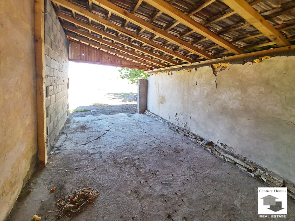 ������� ���� | Imot.bg � ����������� 15