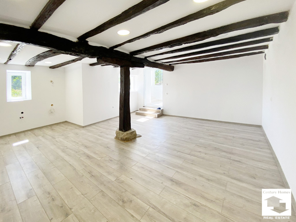 Продава КЪЩА | Imot.bg — изображение 4