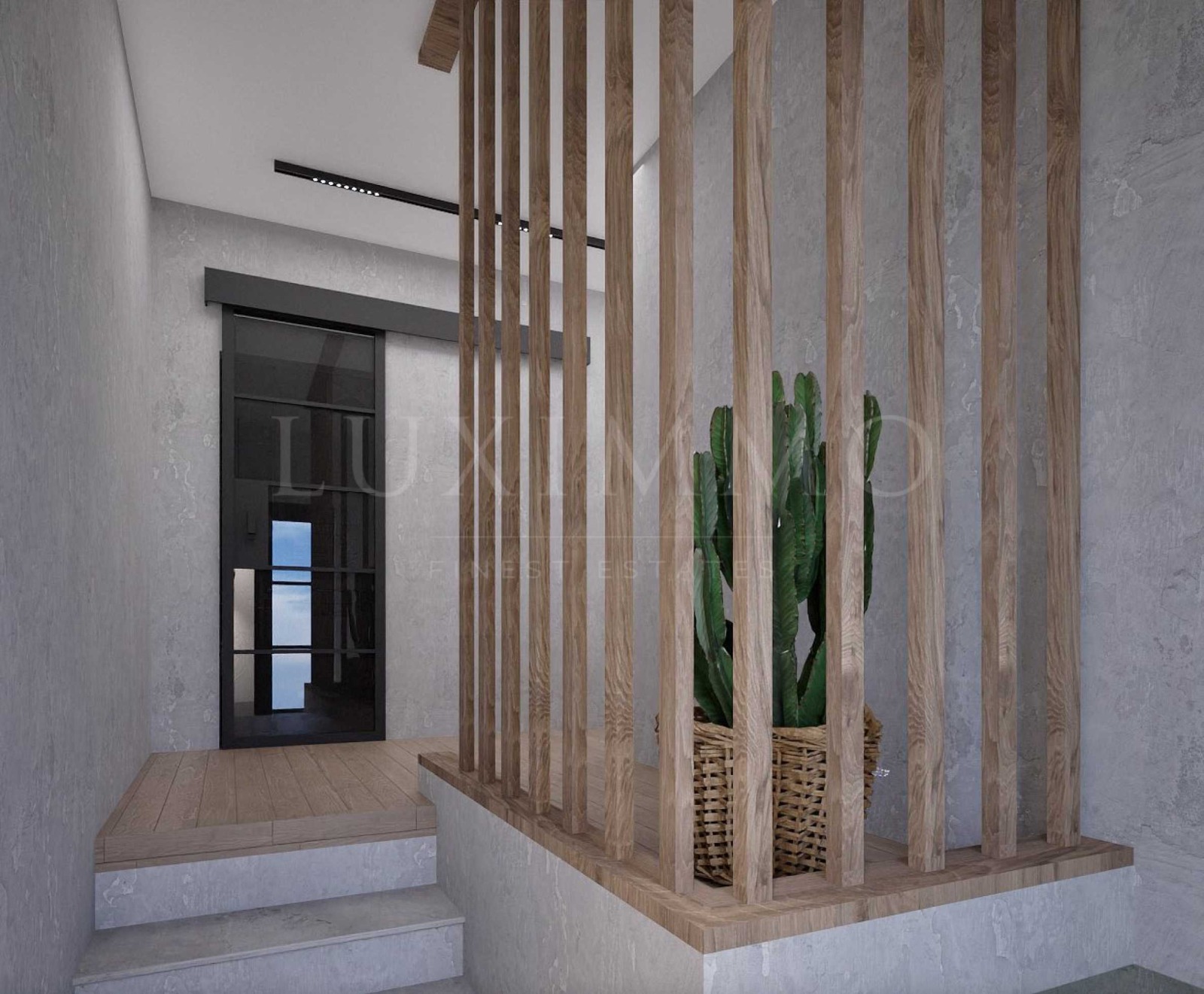 ������� ���� | Imot.bg � ����������� 11