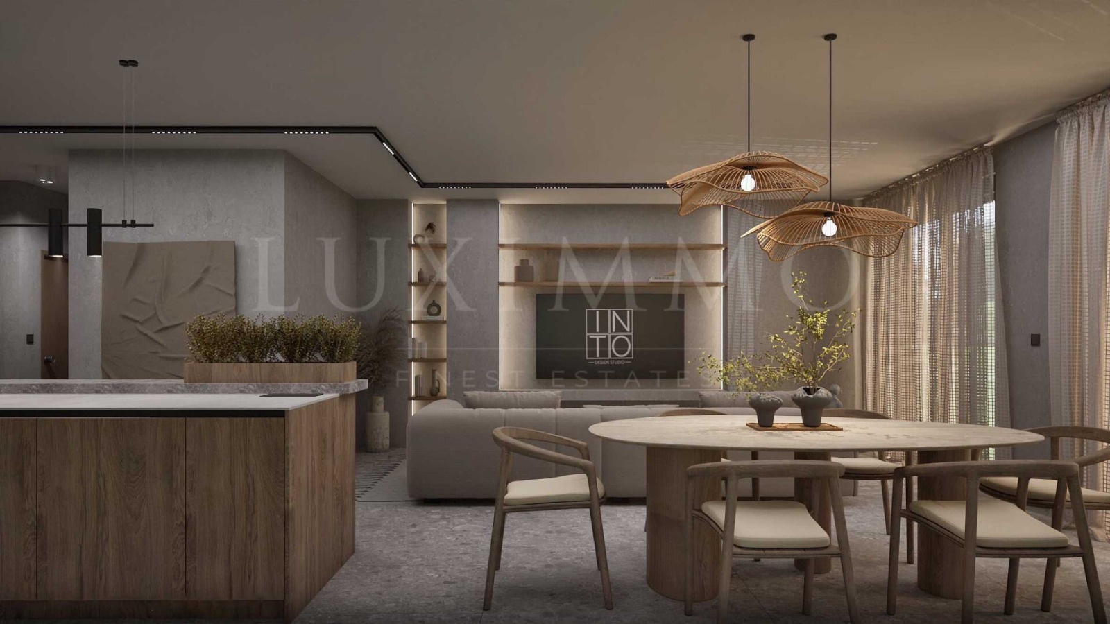 ������� ���� | Imot.bg � ����������� 5