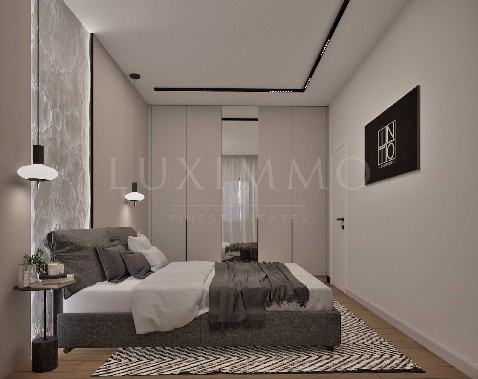 ������� ���� | Imot.bg � ����������� 17