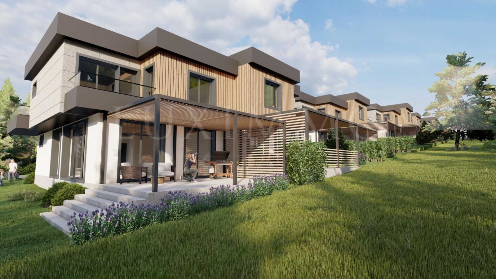 ������� ���� | Imot.bg � ����������� 3