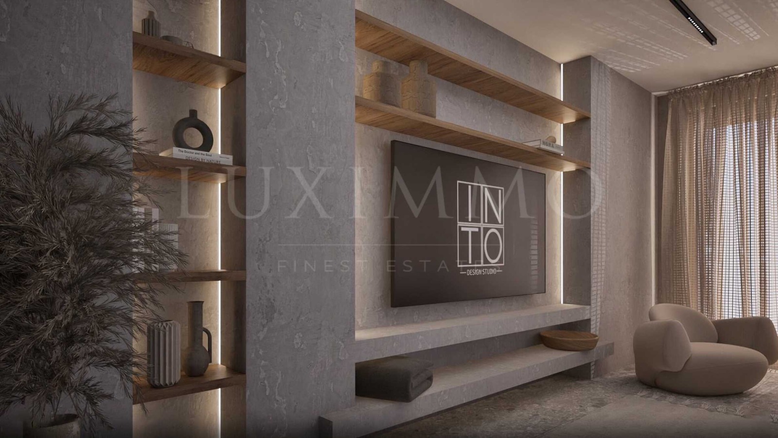 ������� ���� | Imot.bg � ����������� 10