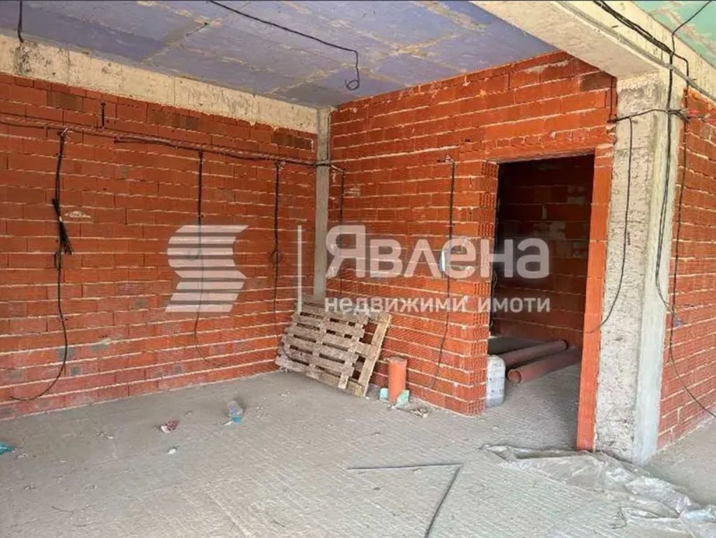 ������� ���� | Imot.bg � ����������� 4