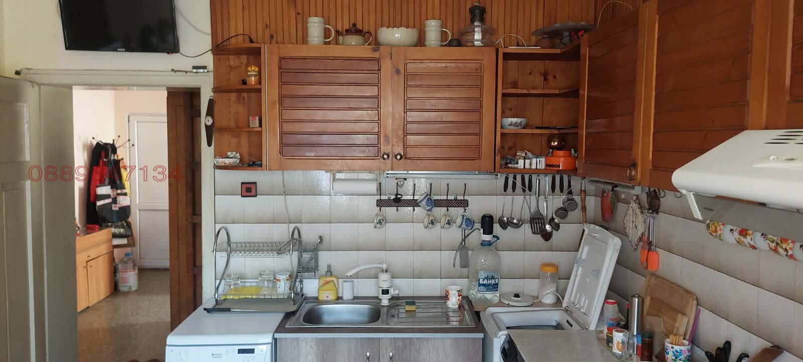 ������� ���� | Imot.bg � ����������� 6