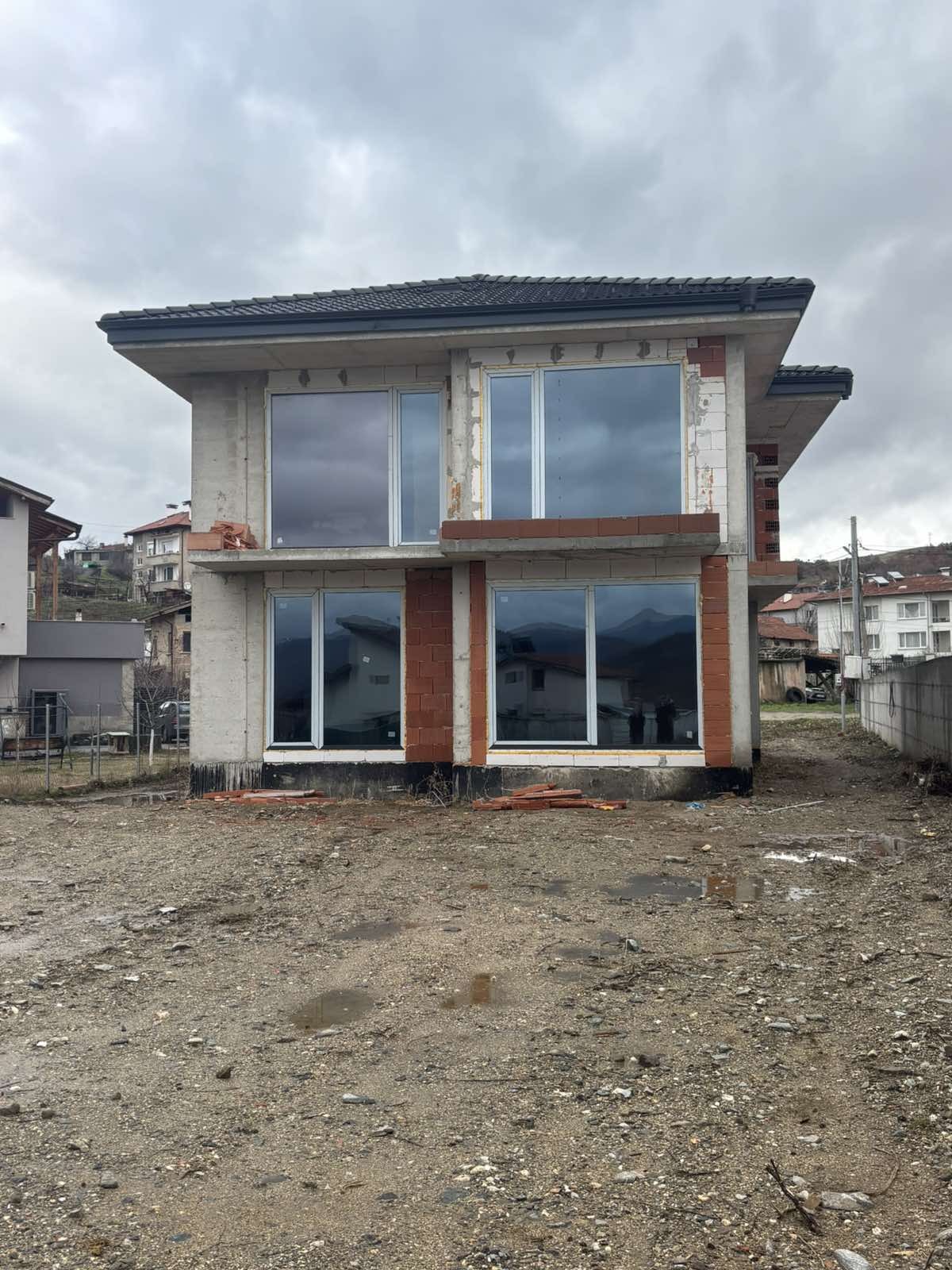 ������� ���� | Imot.bg � ����������� 2