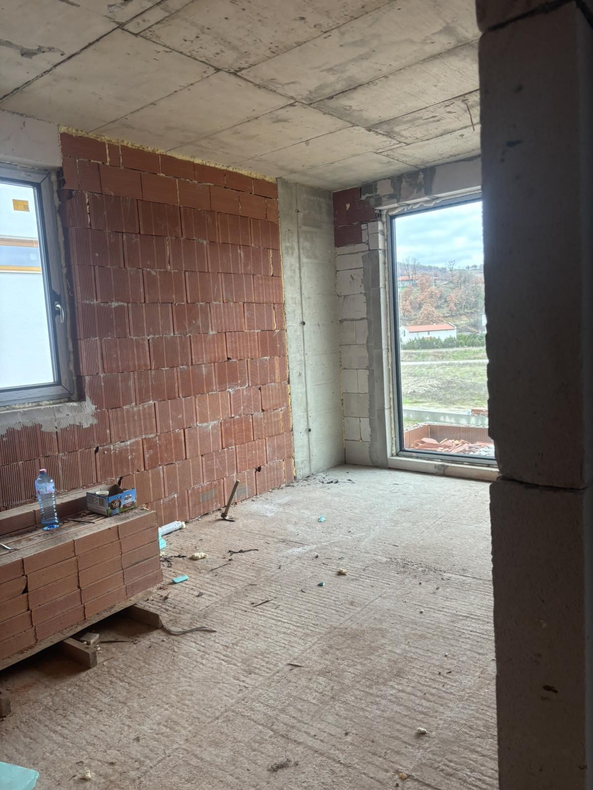 ������� ���� | Imot.bg � ����������� 6