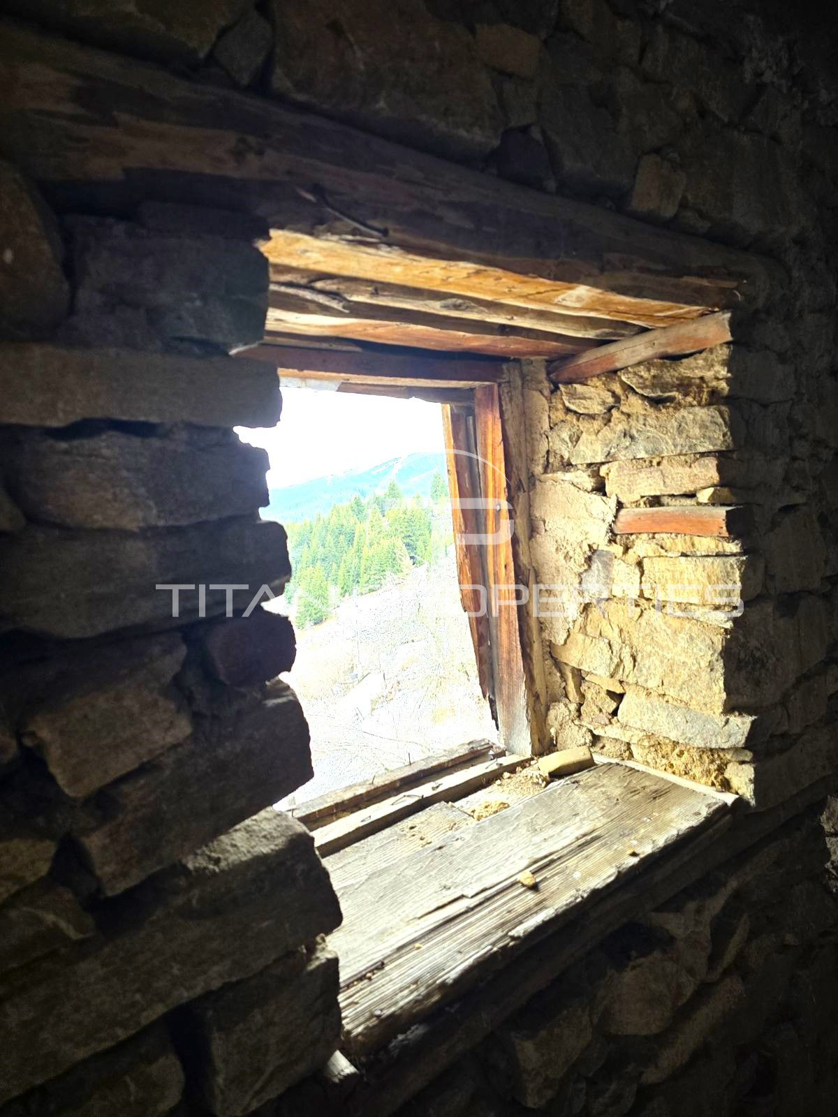 ������� ���� | Imot.bg � ����������� 8