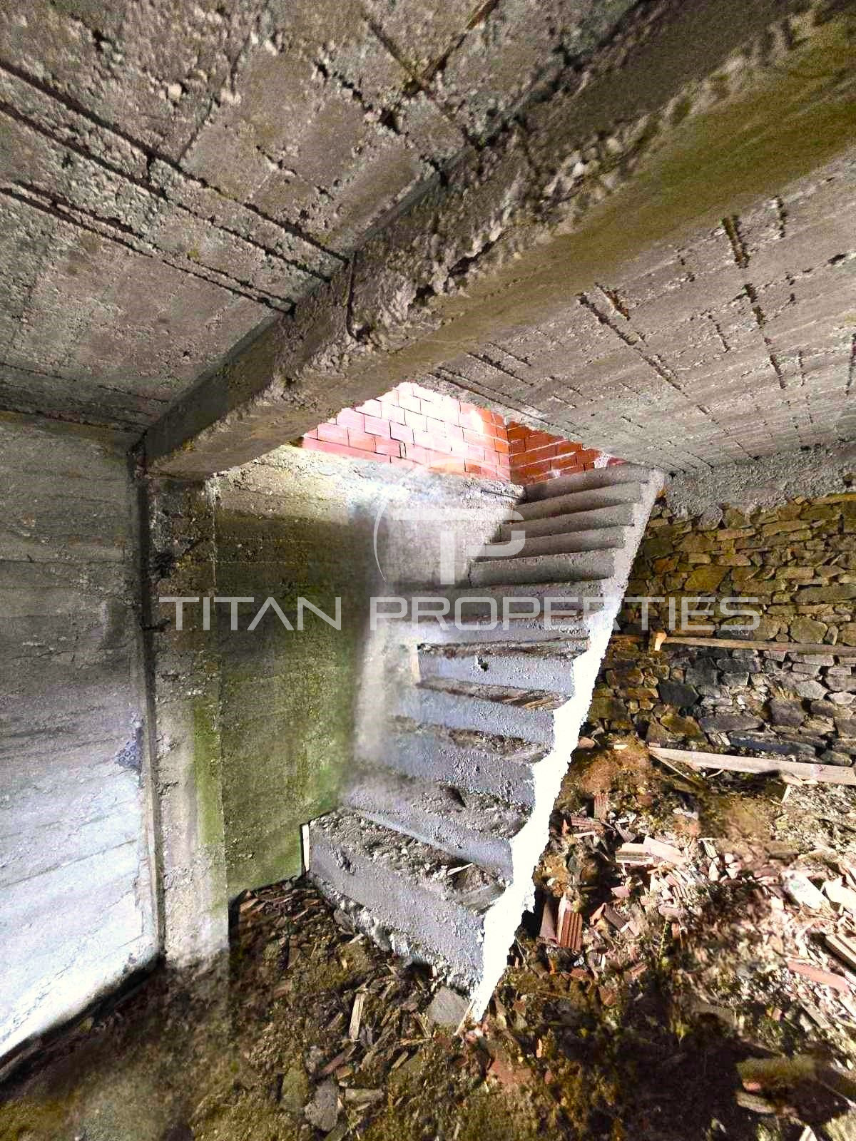 ������� ���� | Imot.bg � ����������� 9