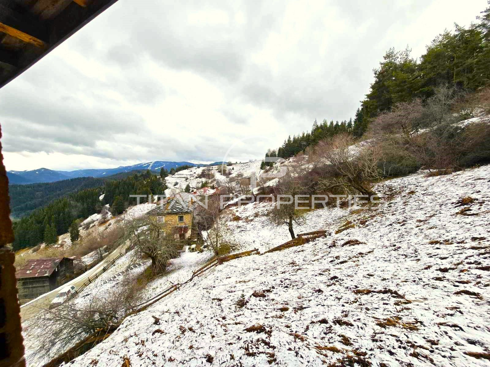 ������� ���� | Imot.bg � ����������� 15