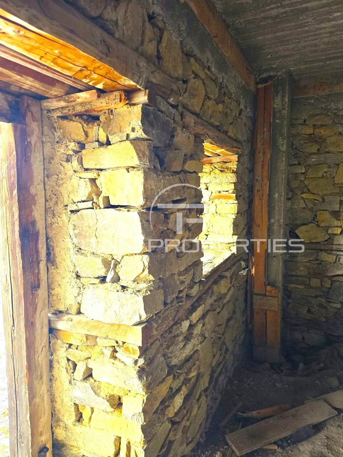 ������� ���� | Imot.bg � ����������� 6