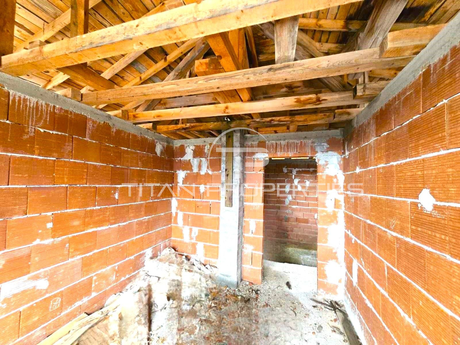 ������� ���� | Imot.bg � ����������� 12