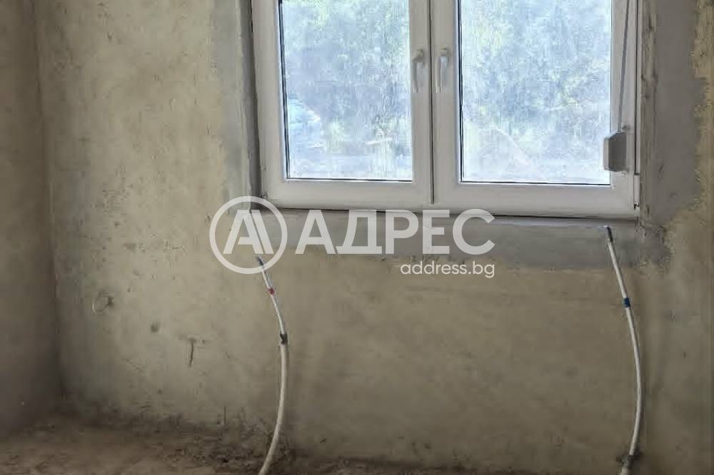������� ���� | Imot.bg � ����������� 6