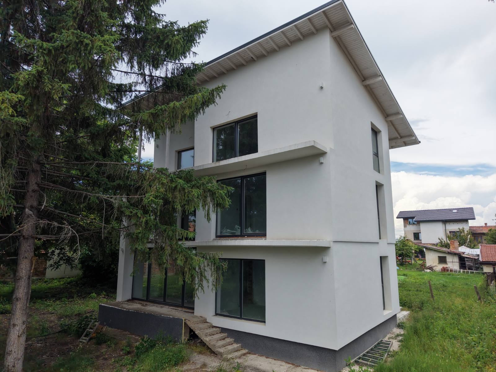 ������� ���� | Imot.bg � ����������� 3