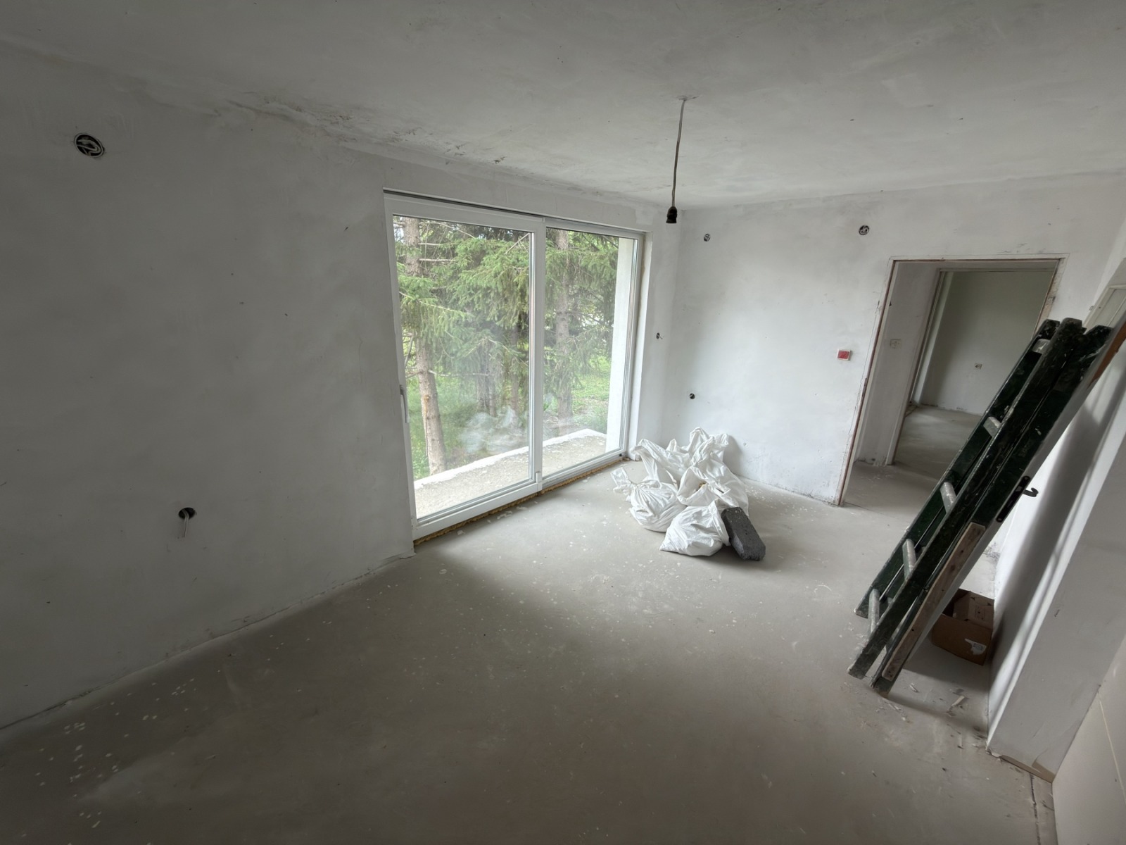 ������� ���� | Imot.bg � ����������� 17
