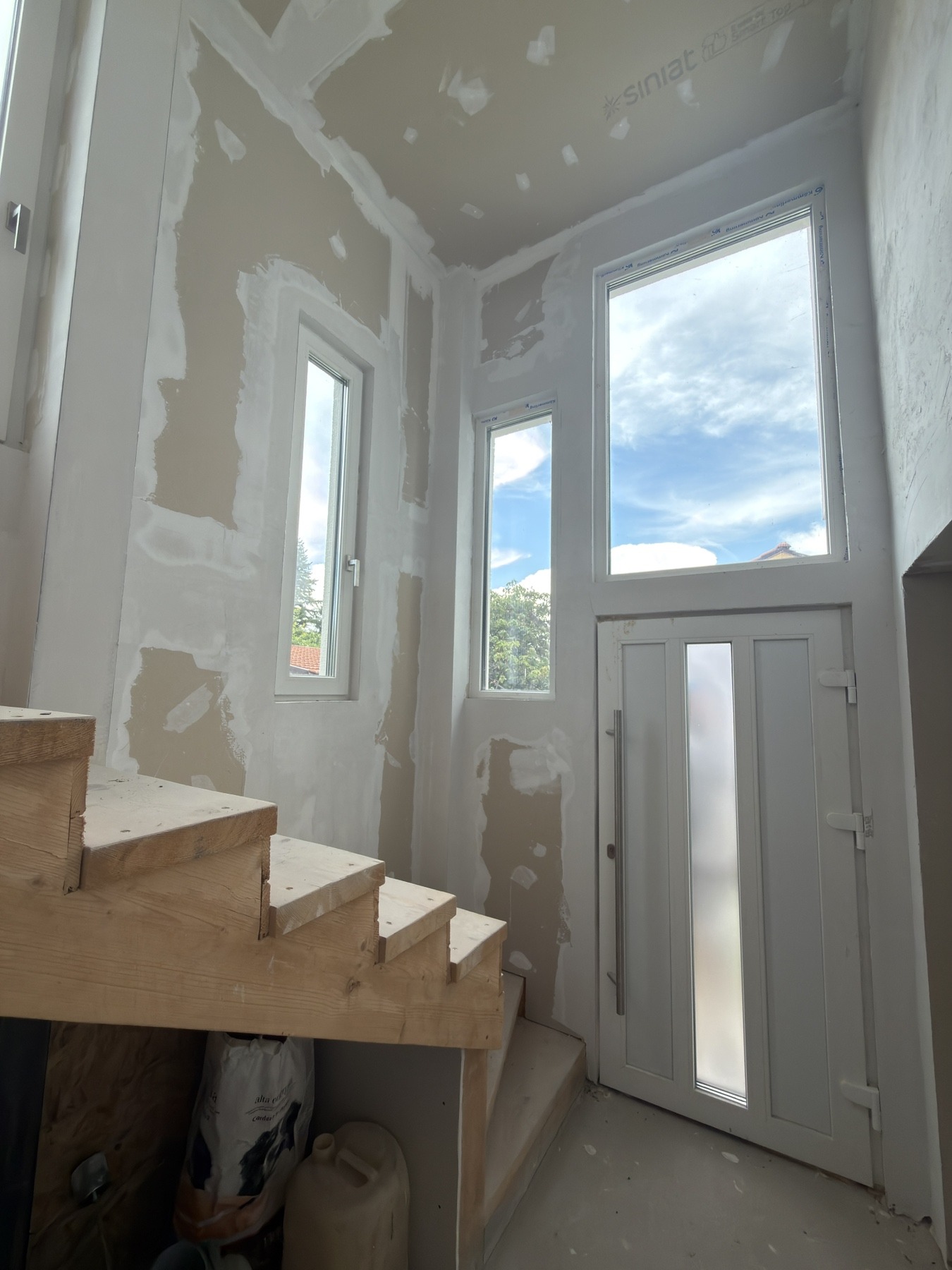 ������� ���� | Imot.bg � ����������� 11